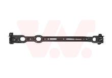 VAN WEZEL 1858682