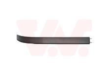 VAN WEZEL 1861503
