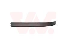 VAN WEZEL 1861504