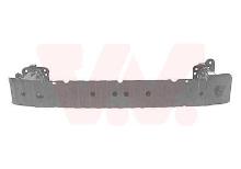 VAN WEZEL 1862560