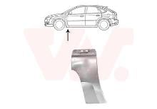 VAN WEZEL 1863155