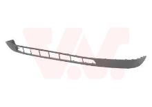 VAN WEZEL 1863500