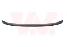 VAN WEZEL 1863550