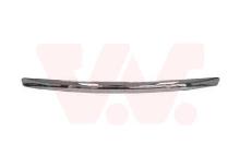VAN WEZEL 1866518