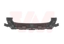 VAN WEZEL 1866561