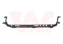 VAN WEZEL 1866682