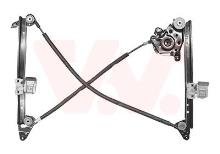 VAN WEZEL 1867264