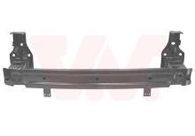 VAN WEZEL 1869560