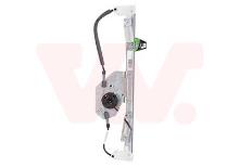 VAN WEZEL 1873263