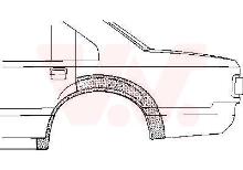 VAN WEZEL 1876148