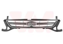 VAN WEZEL 1882510