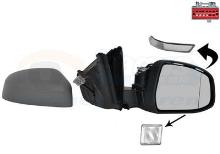 VAN WEZEL 1882818