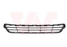VAN WEZEL 1883599