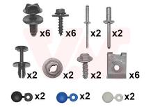 VAN WEZEL 1883794