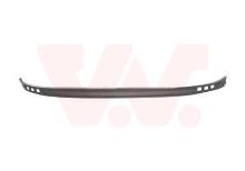 VAN WEZEL 1884500