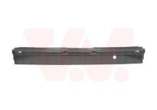 VAN WEZEL 1884541