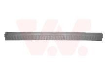 VAN WEZEL 1884550