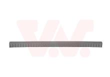 VAN WEZEL 1885530