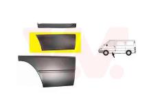 VAN WEZEL 1895171