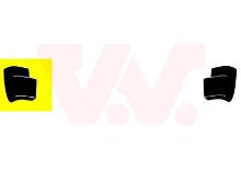 VAN WEZEL 1897533