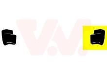 VAN WEZEL 1897534