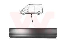 VAN WEZEL 1898107