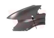 VAN WEZEL 1898657