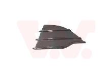 VAN WEZEL 1906591