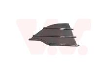 VAN WEZEL 1906592