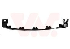 VAN WEZEL 1907560