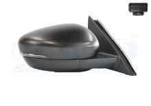 VAN WEZEL 1908808