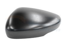 VAN WEZEL 1908843
