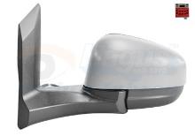 VAN WEZEL 1925807