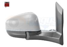 VAN WEZEL 1925808