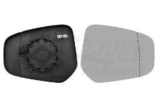 Miroir De Rétroviseur FORD TRANSIT TOURNEO De Haute Qualité