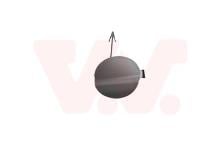 VAN WEZEL 1926588