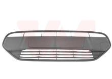 VAN WEZEL 1927590