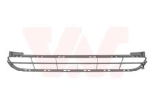 VAN WEZEL 1927598