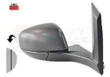 VAN WEZEL 1930802