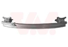 VAN WEZEL 1949530