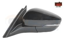 VAN WEZEL 1949807