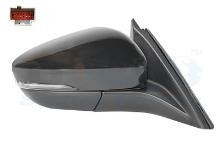 VAN WEZEL 1949808