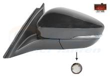 VAN WEZEL 1949817