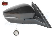 VAN WEZEL 1949818