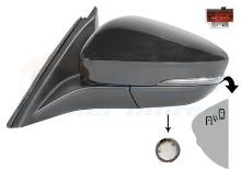 VAN WEZEL 1949827