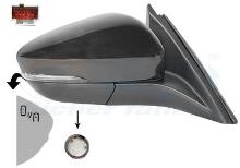 VAN WEZEL 1949828