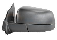 VAN WEZEL 1962801