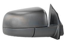 VAN WEZEL 1962802