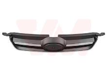 VAN WEZEL 1966510