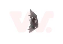 VAN WEZEL 1966568